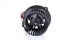 Utastér-ventilátor HYUNDAI I30 (FD) (07-) 2.0 CRDI - Nissens