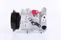 KOMPRESOR DO KLIMAT.CAMRY 11- - Nissens
