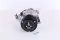 Klímakompresszor - Nissens