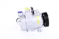 N89513 COMPRESOR A/C AUDI A 4 / S 4 (B6, B7) (00-)  CSNBB NISSENS - Nissens