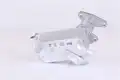 Olajhűtő, automata váltó - Nissens