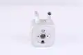 Olajhűtő - Nissens