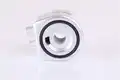 Olajhűtő - Nissens