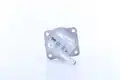 Olajhűtő - Nissens