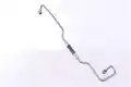 Olajvezeték, töltő - Nissens