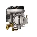 PRZEPUSTNICA OPEL ASTRA 1.6 04- - Nissens