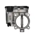 PRZEPUSTNICA VOLVO C30 2.0 07- - Nissens