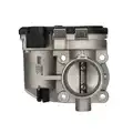 KORPUS PRZEPUSTNICY IDEA 1.2 16V 04- - Nissens