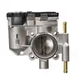 PRZEPUSTNICA OPEL ASTRA 1.4 07- - Nissens