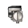 KORPUS PRZEPUSTNICY E60 520I 03-10 - Nissens