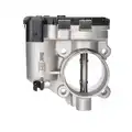 KORPUS PRZEPUSTNICY TRANSIT 2.2TDCI 08- - Nissens