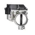 KORPUS PRZEPUSTNICY S-MAX 2.0TDCI 06-14 - Nissens
