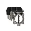 KORPUS PRZEPUSTNICY CEED 1.6CRDI 06-12 - Nissens