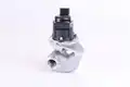 Egr Szelep - Nissens