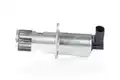 Egr Szelep - Nissens