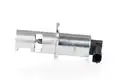 Egr Szelep - Nissens