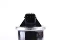 Egr Szelep - Nissens
