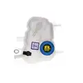 POSUDA HL.FIAT 500 10- 09 EP/SENZOR 996397 ,PANDA 12-/YPSILON - Nissens