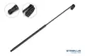 Stabilus gázrugó, csomag-/poggyásztér - Stabilus