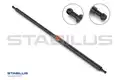 Gázteleszkóp, motortér fedél - Stabilus