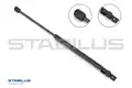 Stabilus gázrugó, csomag-/poggyásztér - Stabilus