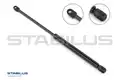 Stabilus gázrugó, csomag-/poggyásztér - Stabilus