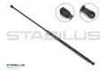 Stabilus gázrugó, motorházfedél - Stabilus