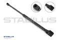 Stabilus gázrugó, csomag-/poggyásztér - Stabilus