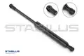 Stabilus gázrugó, csomag-/poggyásztér - Stabilus