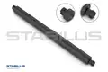 Gázteleszkóp, csomagtér fedél - Stabilus
