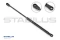 Stabilus gázrugó, csomag-/poggyásztér - Stabilus
