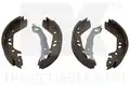 Fékpofa - NK