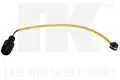 Fékalk.(Mech.,Elektr.,Hidr) - NK