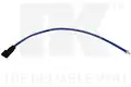 Fékalk.(Mech.,Elektr.,Hidr) - NK