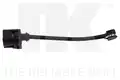 Fékalk.(Mech.,Elektr.,Hidr) - NK