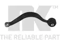 Lengőkar - NK