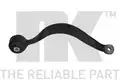 Lengőkar - NK
