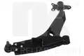 Lengőkar - NK