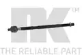 Kormányösszekötő Rúd - NK
