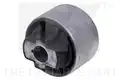 Szilentblokk - NK