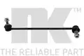 Stabilizátor kar - NK