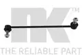 Stabilizátor kar - NK
