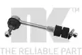 Stabilizátor kar - NK