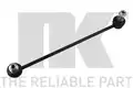 Stabilizátor kar - NK