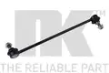 Stabilizátor kar - NK