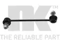 Stabilizátor kar - NK