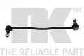 Stabilizátor - NK