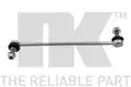 Stabilizátor kar - NK