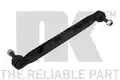 Stabilizátor kar - NK
