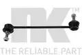 Stabilizátor kar - NK